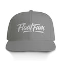 FloatFam Under-Helmet Snapback