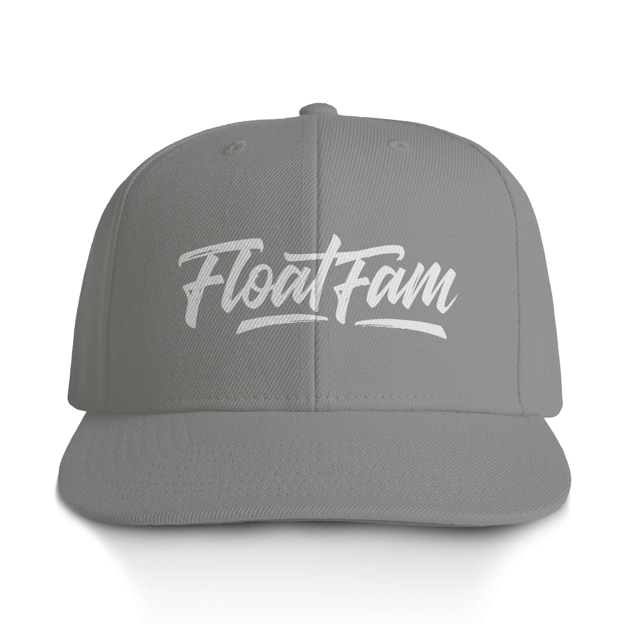 FloatFam Under-Helmet Snapback