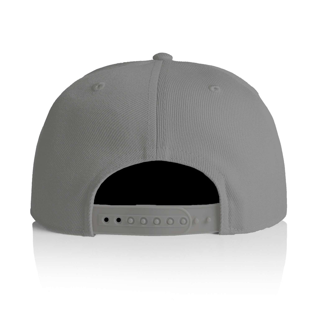 FloatFam Under-Helmet Snapback