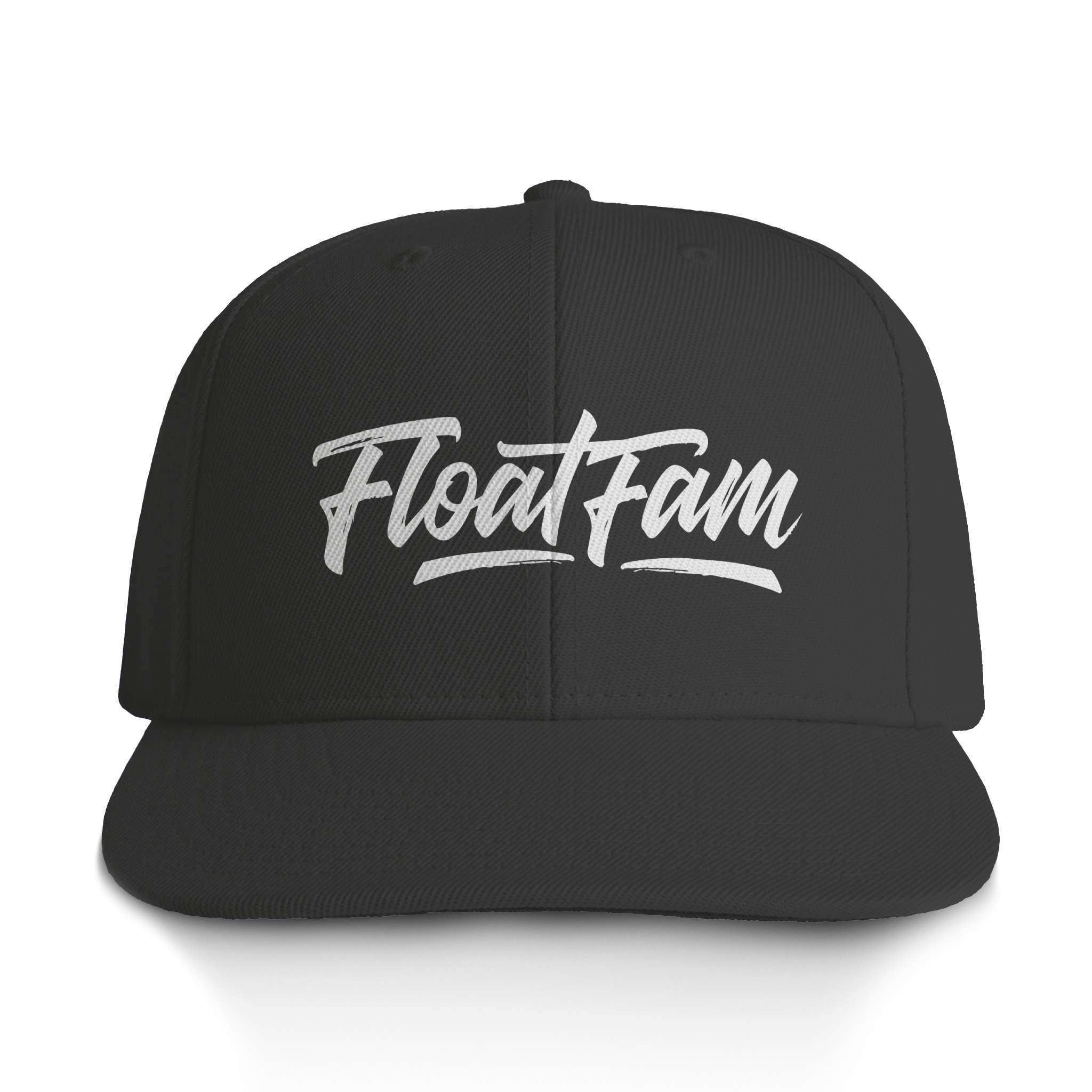 FloatFam Under-Helmet Snapback