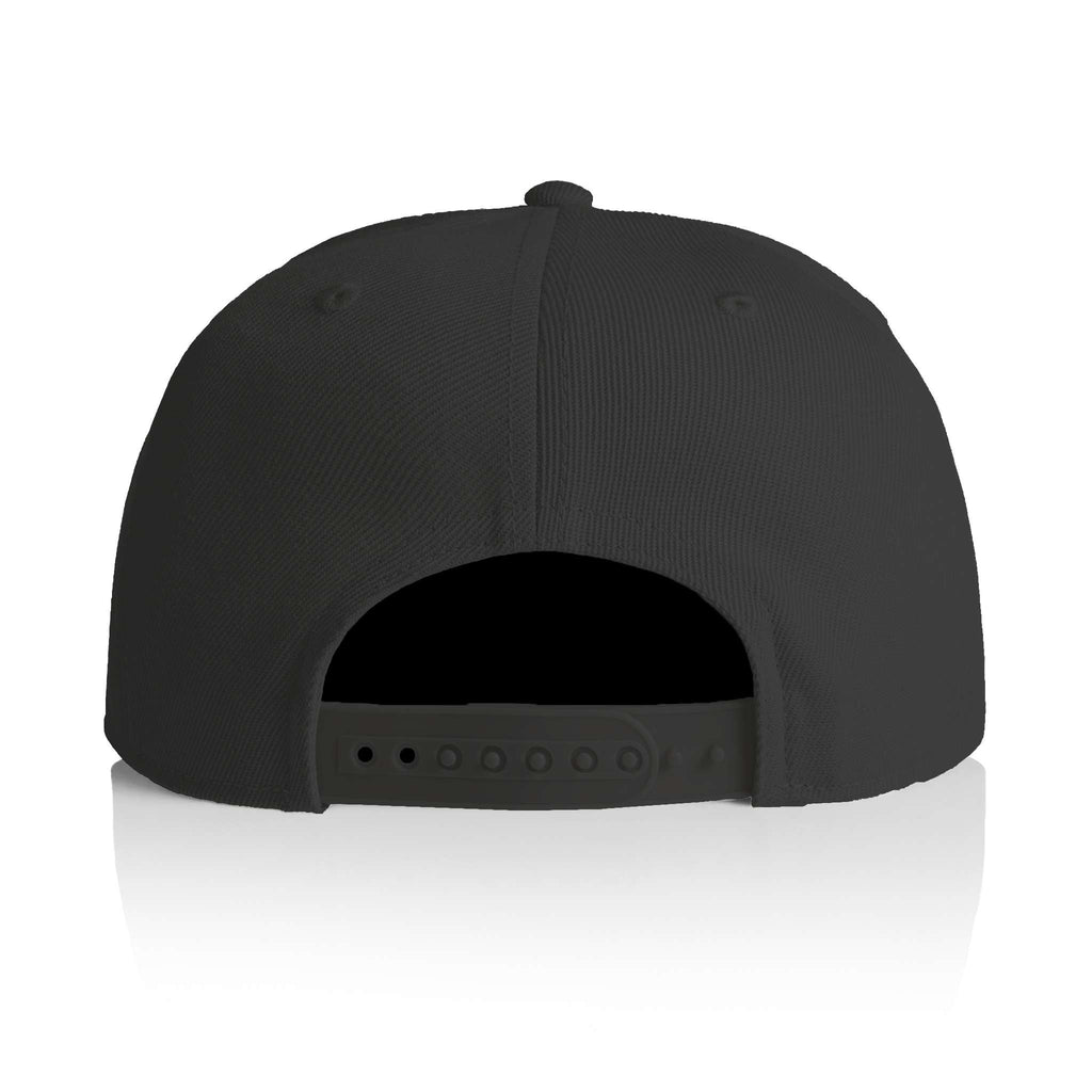 FloatFam Under-Helmet Snapback