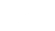 FloatFam Apparel  - Home