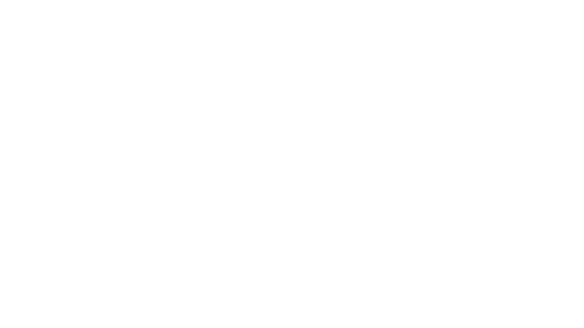 FloatFam Apparel 